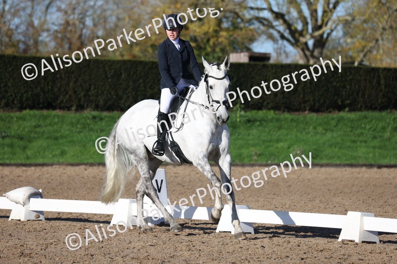 20251102-0444 - Class 3 - Novice 5