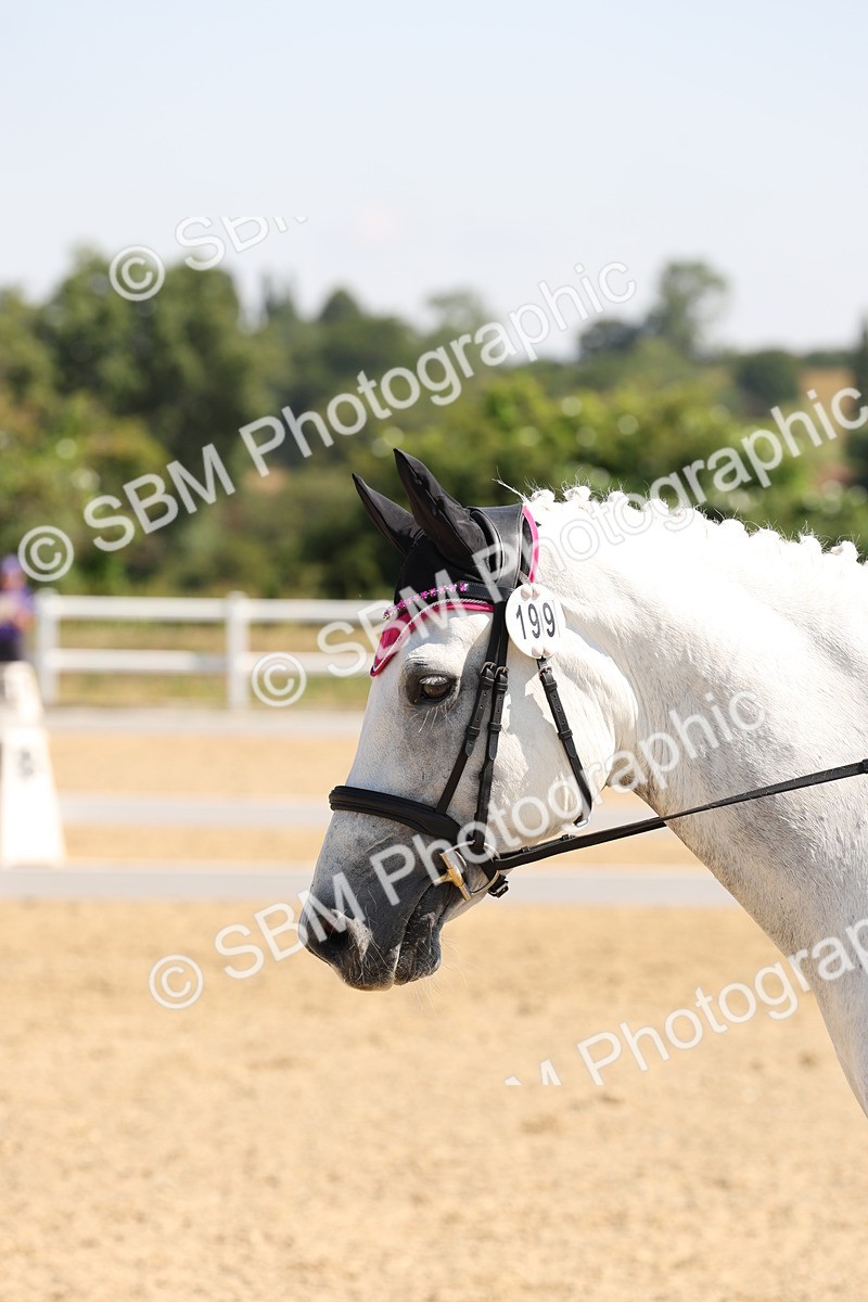 SBM_003488 - Prelim 4 - Warm Up