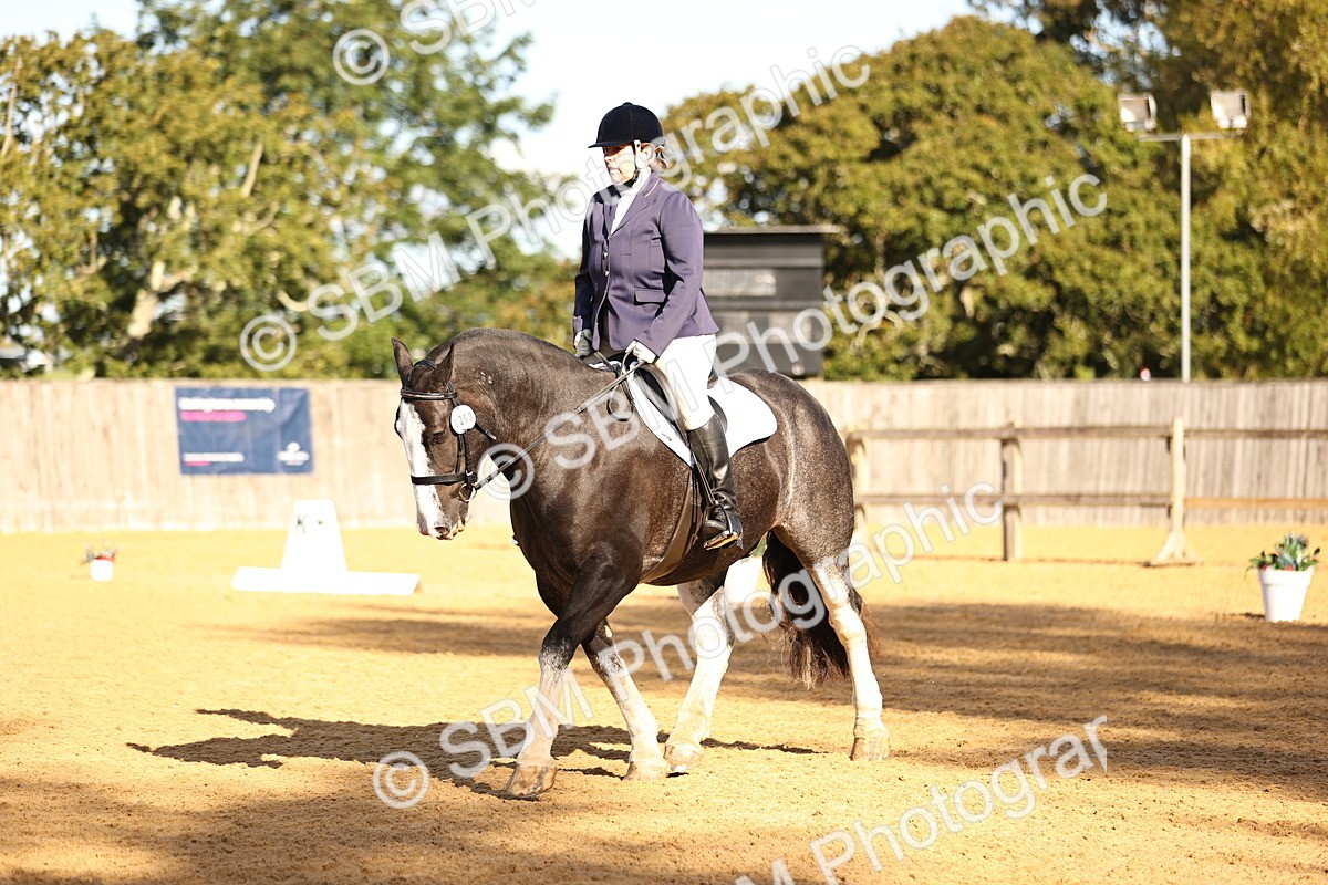 SBM_01413 - D1 - Small Tour Championship