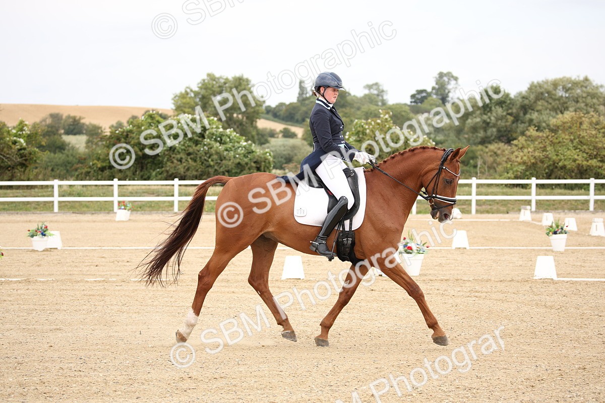 SBM_019995 - Class 25 - PSG Bronze