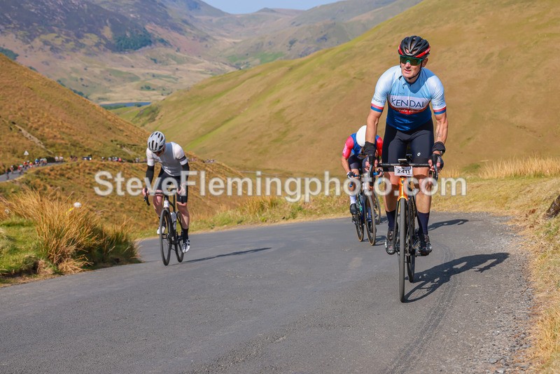 094313 - Newlands Pass 09.00-10.00