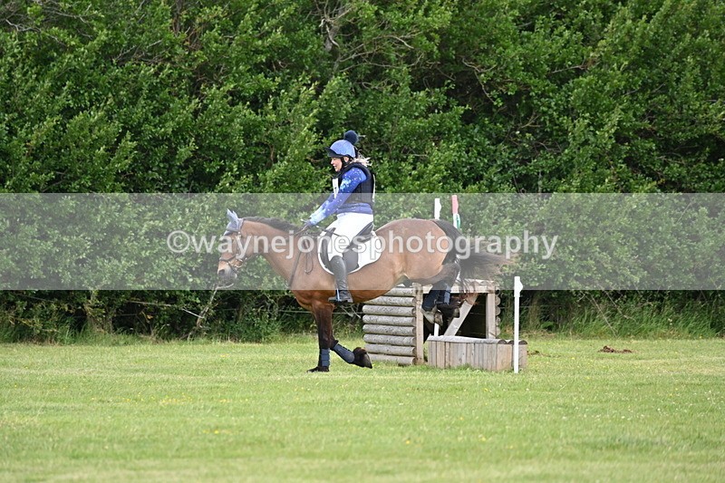 WJ6_2374 - Class 2 40cm