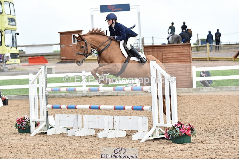 231013A-140642-02499 - Cls 4 1.10 Amateur Quali & Open