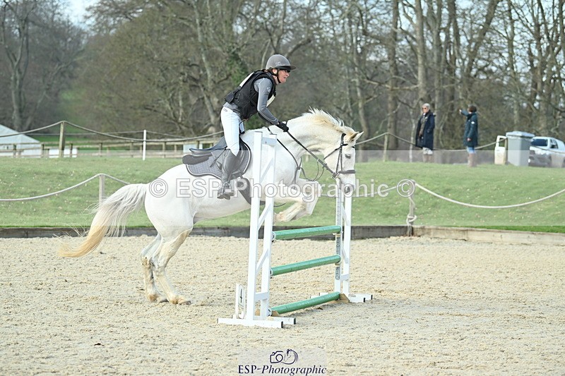 250309A-135408-01493 - Cls 03 90cm 13.50 to CW