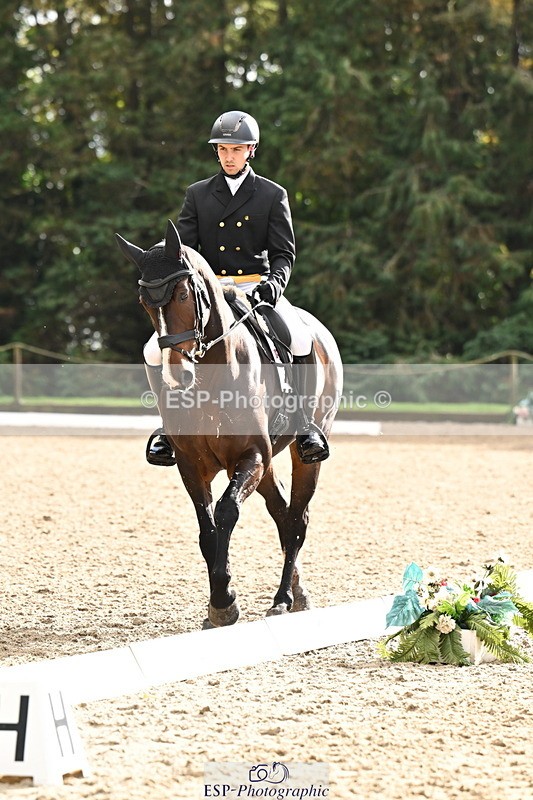 251023A-142810-05234 - C-247-Tom.Griffiths