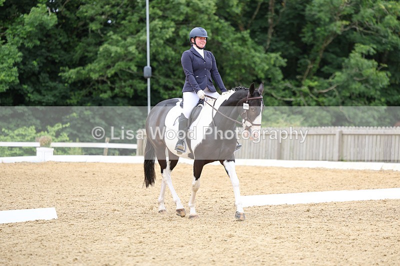 3E7A9305 - Class 2: Intro 1 2024 Section B