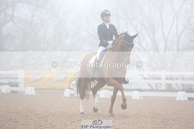 240217A-131836-03067 - 219-Jessica.Davies-Kadanz.II