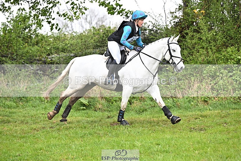 250418-144546-05671 - 221-Lauren.Greaves-EMERALD.LAD.II