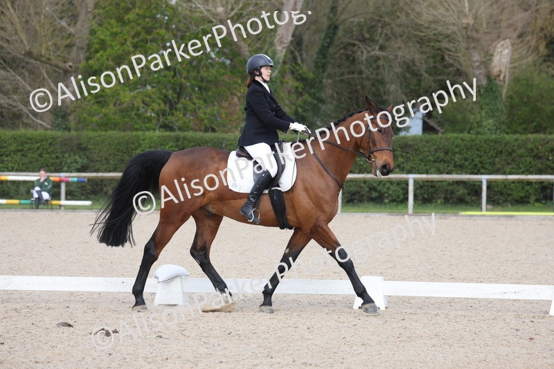 20260404-0480 - Class 3 - Prelim 1