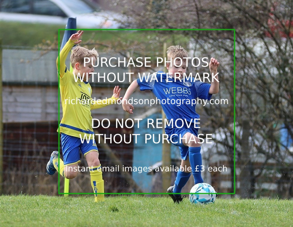 IMG_2031 - Wattsfield Wanderers vs Kendal United (16/3/24)
