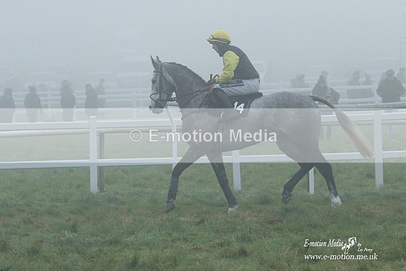 PtP 191221 611 - Avon Vale Races Larkhill 19/12/21