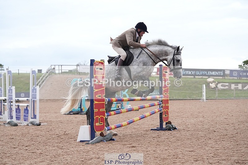260901-182138-00433 - 90cm Classes