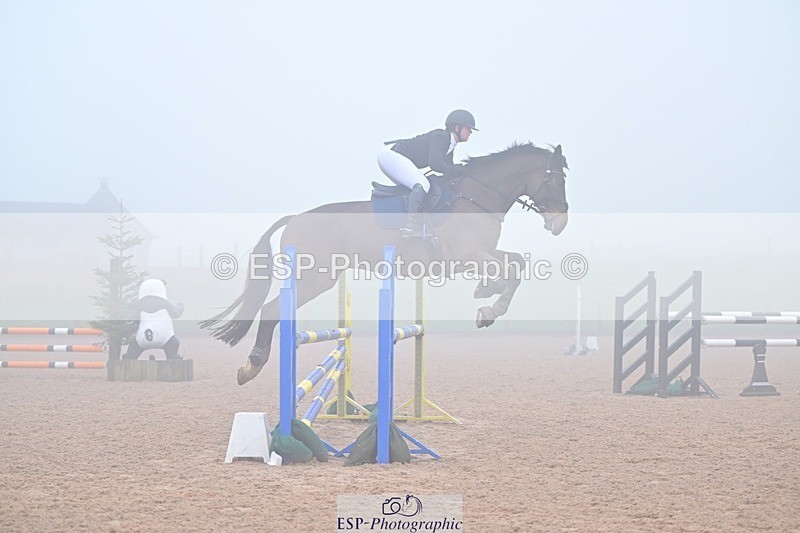 250122-102933-00093 - Cls 2 Discovery and 1m