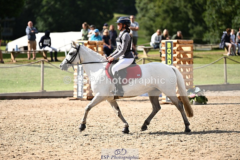 240824X-154043-29728 - 80cm Round 2 15.30 to 16.50