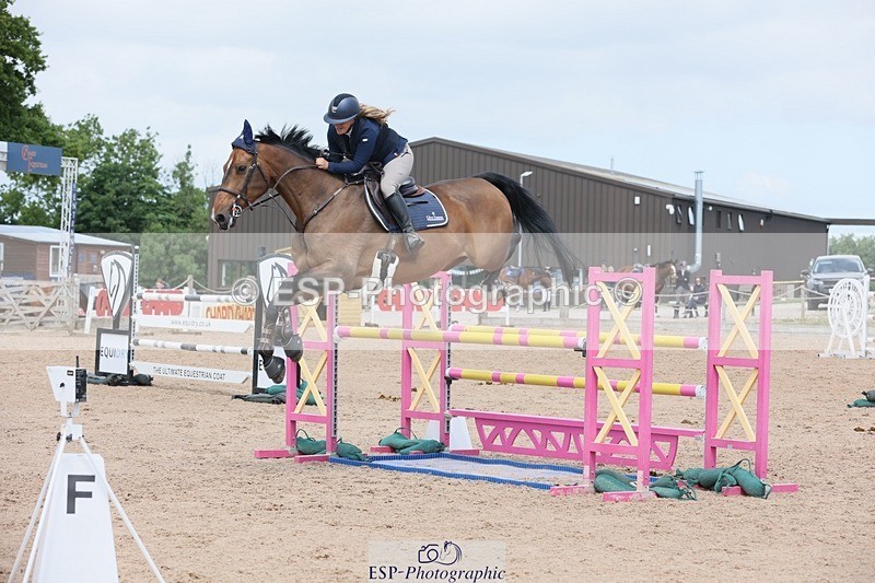 250525-121852-08190 - Cla 27 A&B 1.05 & 1.10m Snr Gran Prix