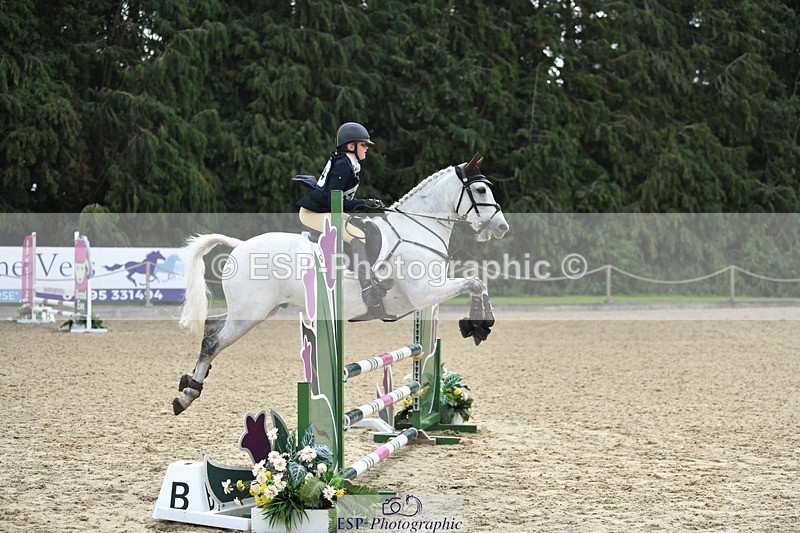 230827-100916-22963 - SJ 10 to 11.30 coursewalk