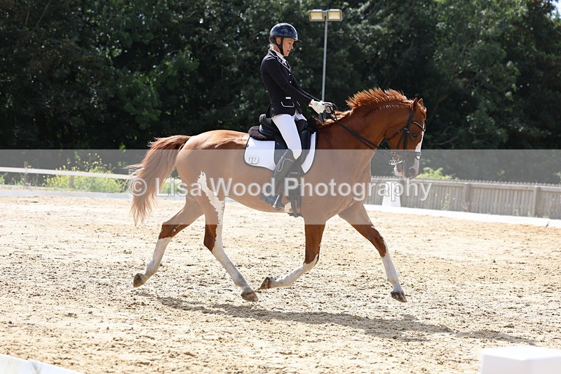 3E7A4762 - Class 11: Elementary Music