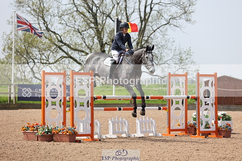 240511A-120526-12662 - Cls 35 Prestige Big Star Champ Quali