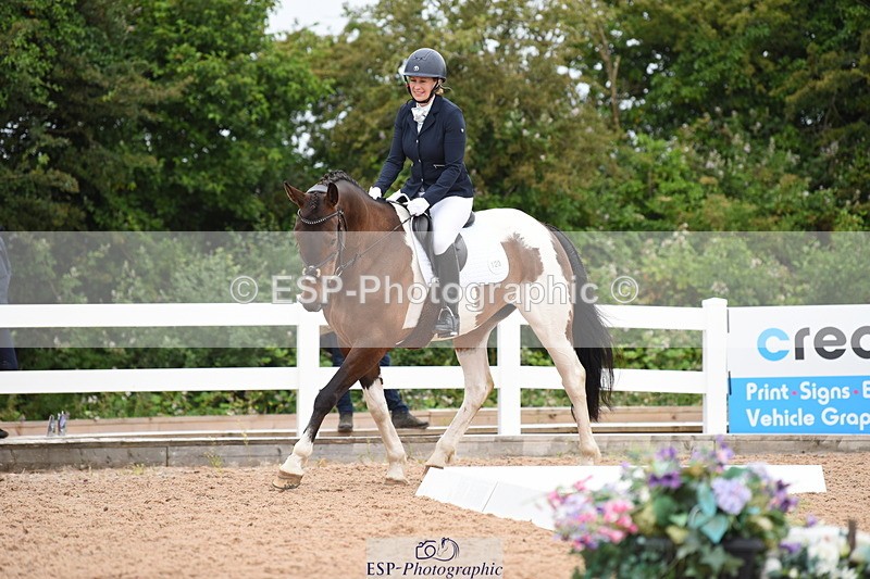 230630A-090456-00386 - Cls 1 Prelim 15