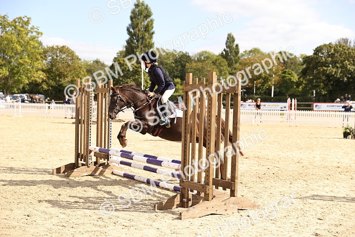 SBM_64243 - Supreme Championship - AM