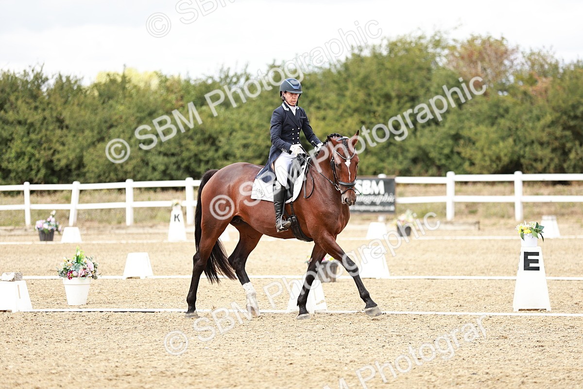 SBM_005616 - Class 5 - FEI PSG - 13.54.14.58