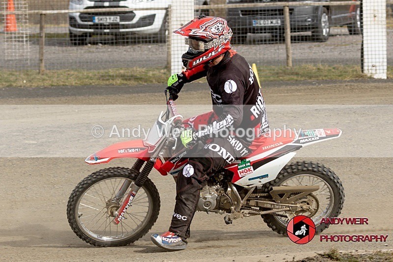 190323-7D-8E0A4382 - Ride & Skid It 23 March 2019