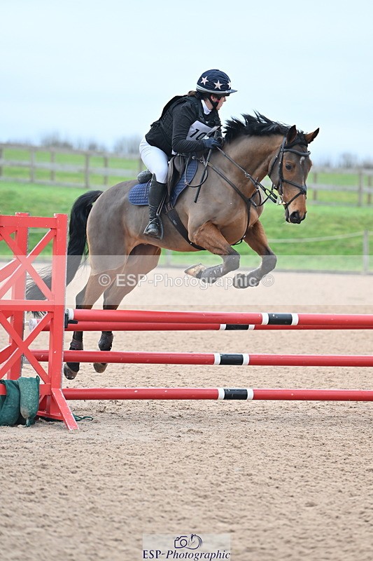 231217A-120537-00602 - 90cm