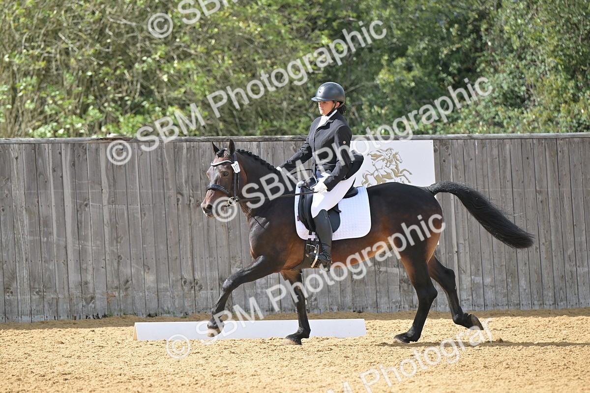 SBM_09205 - D8 - Small Tour Championship Prelim 1