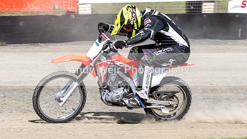 210828-7D-8E0A9471 - Ride & Skid It