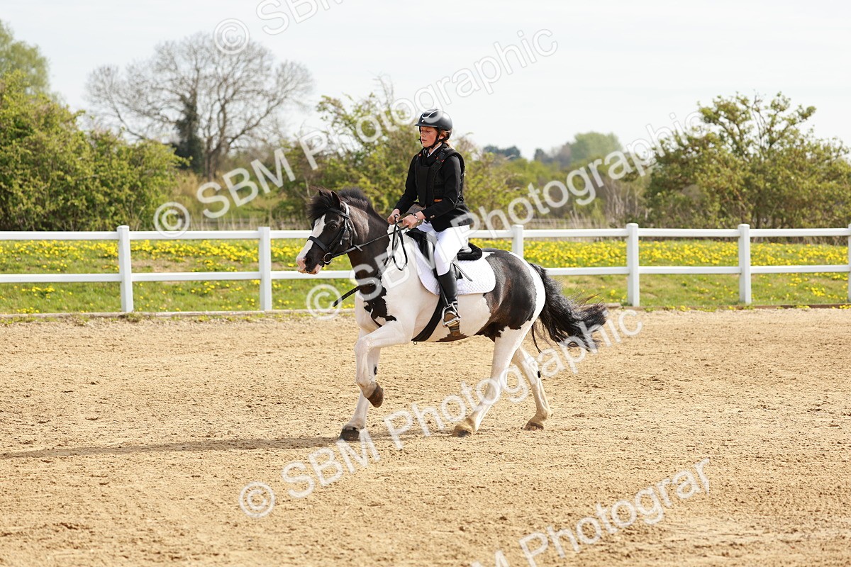 SBM_003297 - Class 2 - 50cm