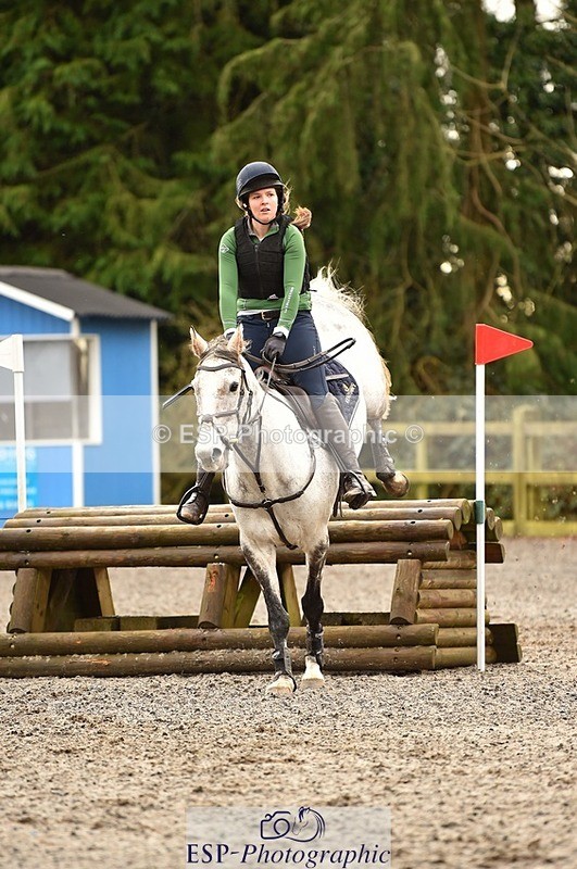 240218-095746-02879 - XC 9 to 10