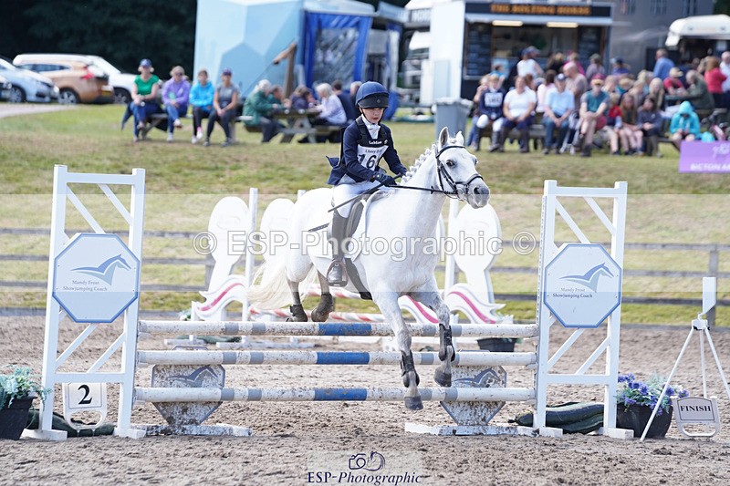 240824X-133710-27824 - 80cm Round 1 13.00 to 14.00