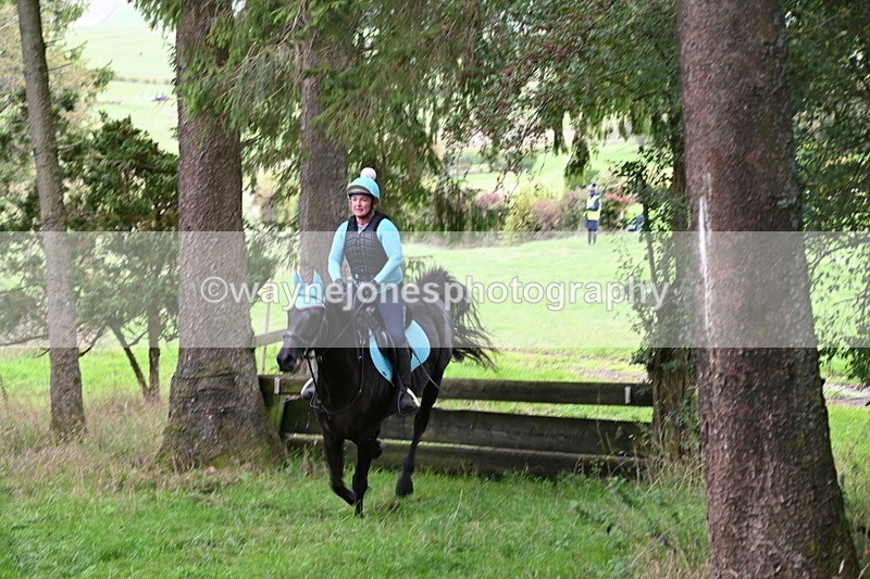 WJ6_1759 - Time 12:58 to 13:11