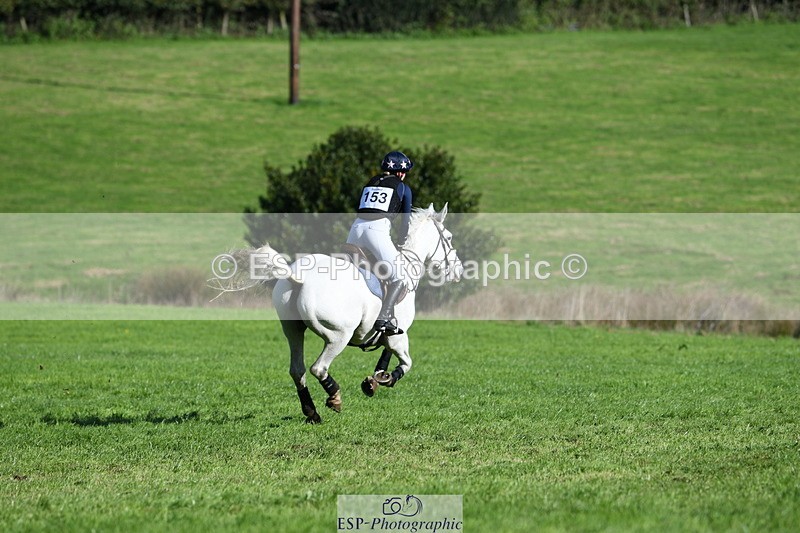 251024A-125937-11827 - B-153-Charlotte.Franck-Steier