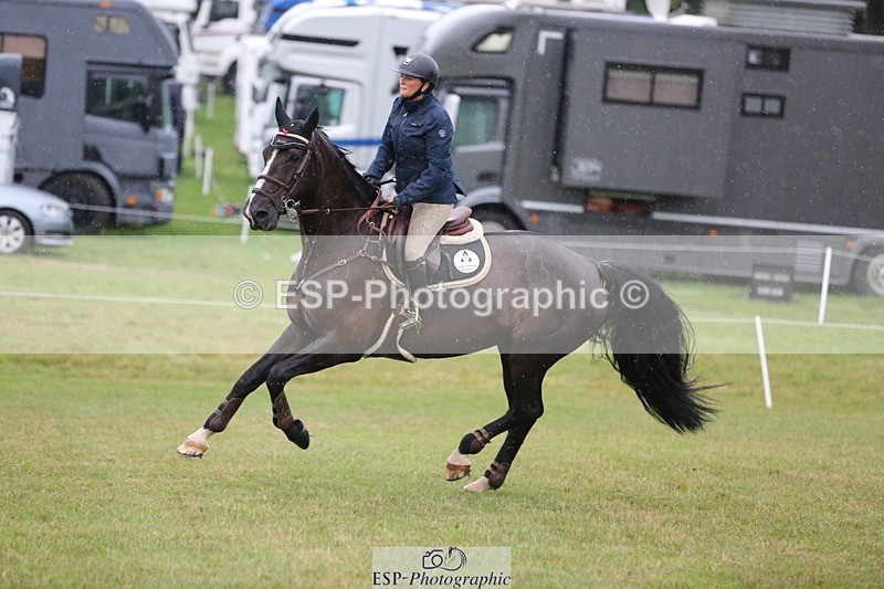 230714-084020-30561 - Cls 73 Fox Hunter Final 1st round