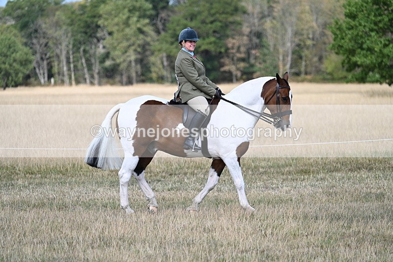 WJ7_6676 - Class 14 Ridden Coloured