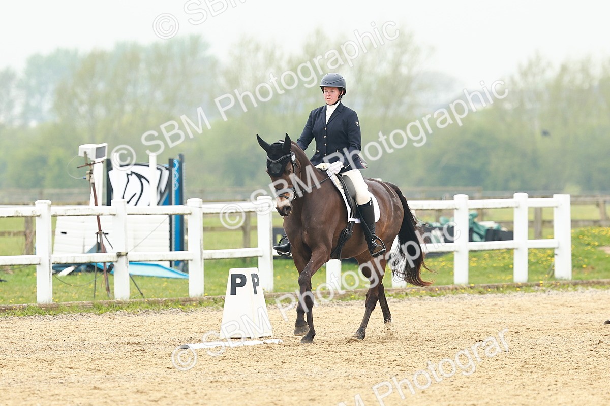 SBM_001589 - Class 7 - N5