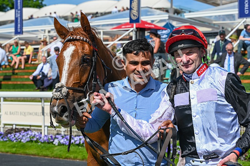 230526-Race 4-Danielle-7193 - Race 4 15.15pm William Hill Bronte Cup Fillies' Stakes