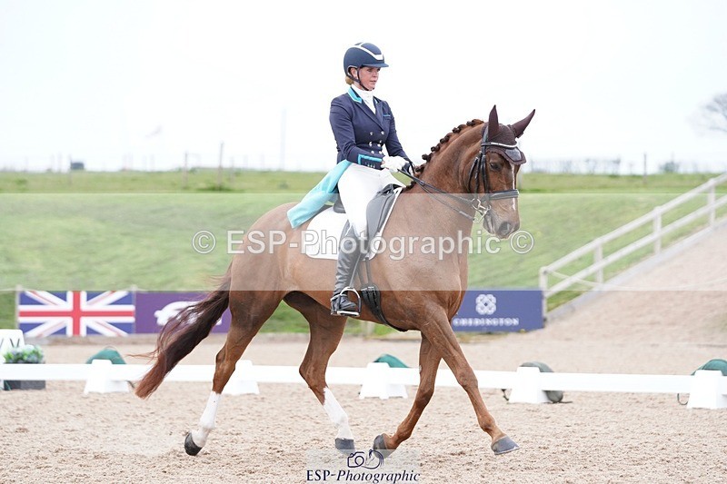 250403-162256-03294 - 011-Jessica.Davies-Kadanz.II