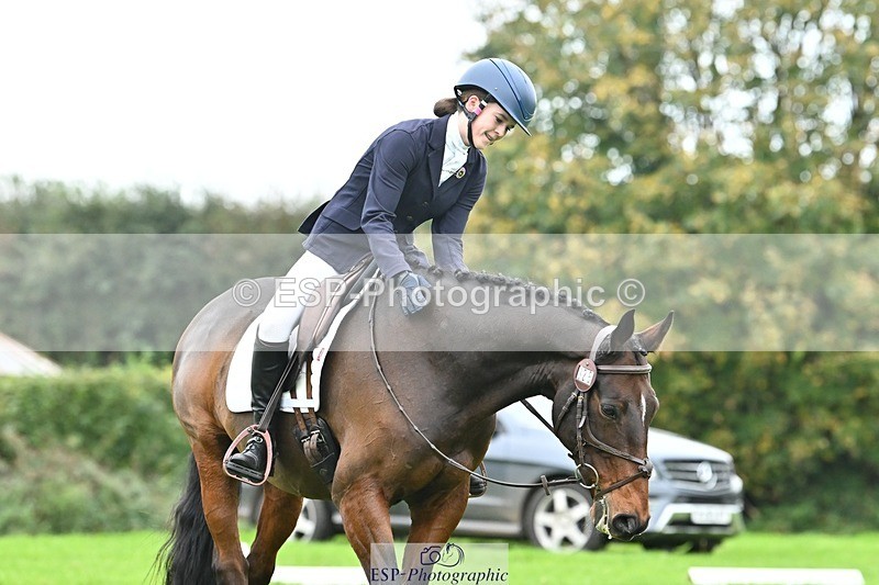 241024-122547-02743 - 325-Isobel.Gardner-FAERE.VENTURE