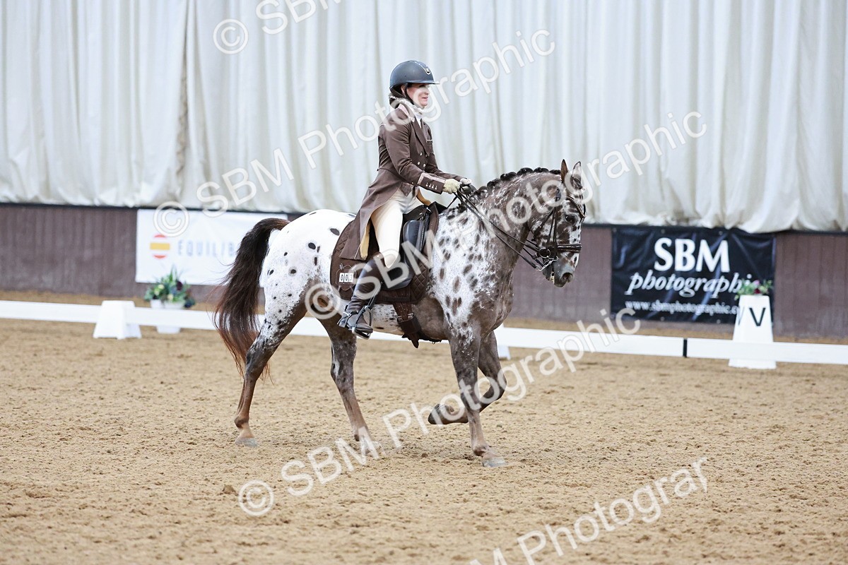 SBM_016537 - Class 5 - FEI INT II - 17.24-18.20