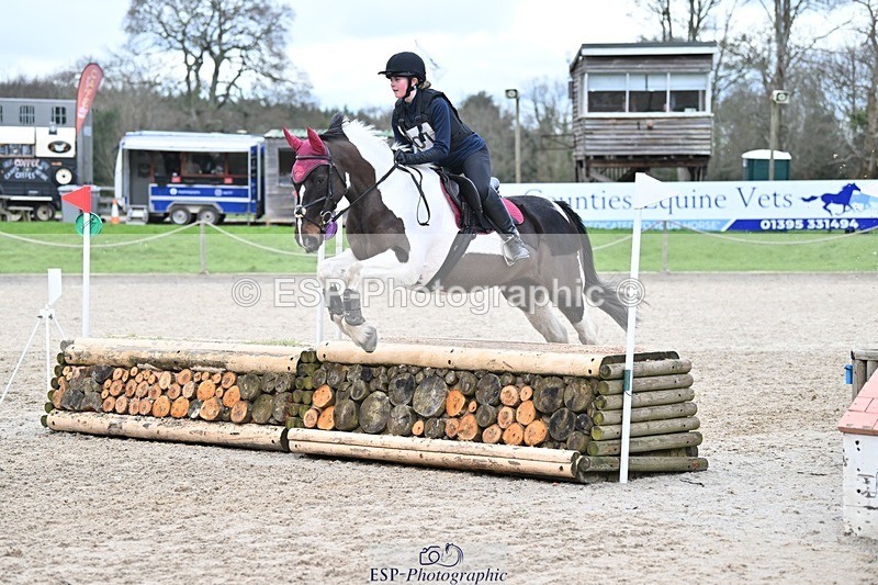 240302-131952-01243 - Cls 2 80-85cm 12.30 to End