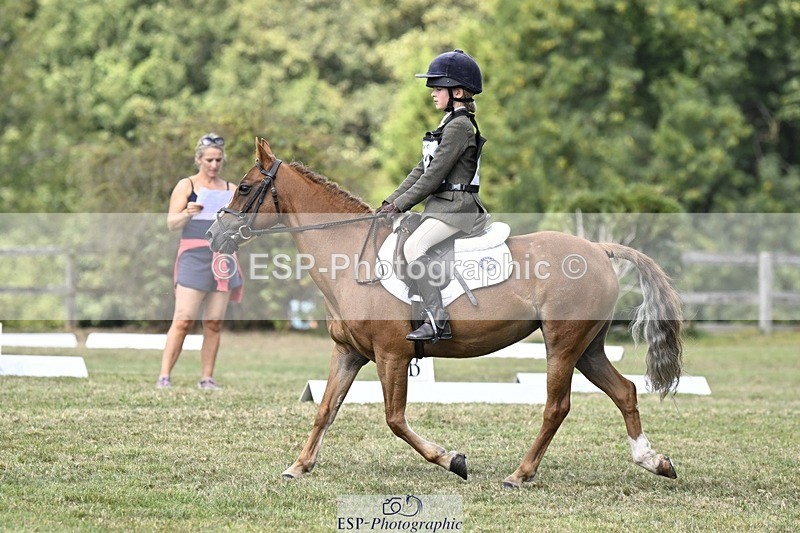 250822A-125720-21982 - DR 12.00 to End