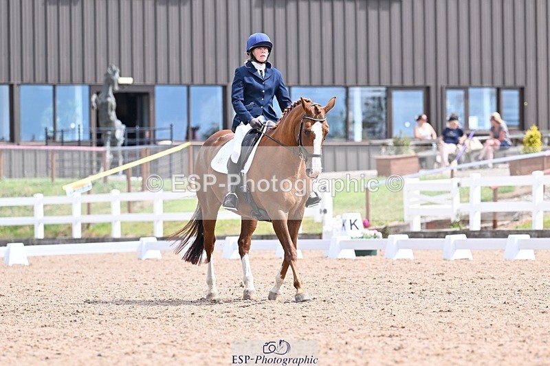 250622-104938-14034 - Cls 47 Novice 5, Start to 11.30am