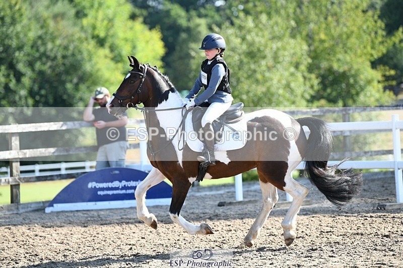 250822A-094807-19742 - NAF Round 1 9.10 to 10.20