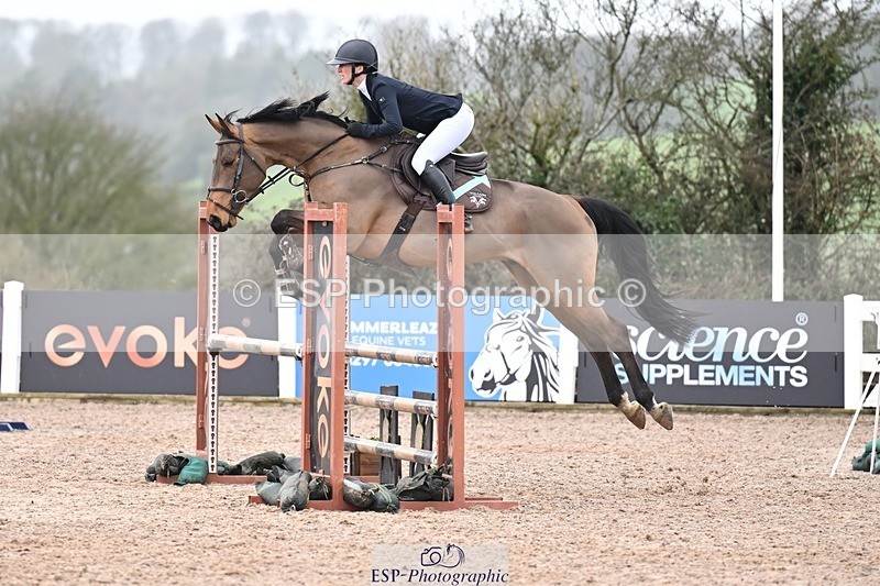 260130-112351-00276 - Cls 4 Snr 1.05m Open