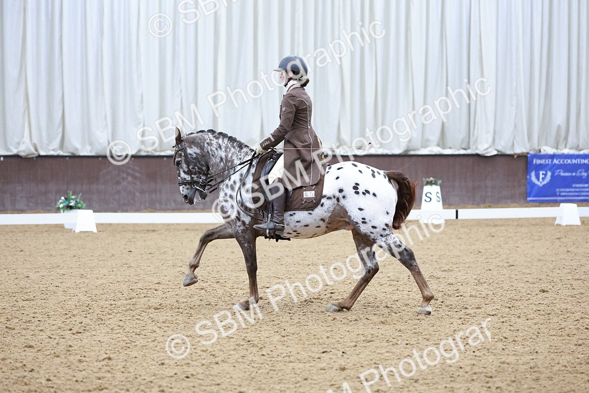SBM_021386 - Class 14 - FEI Grand Prix - 17.40-18.34
