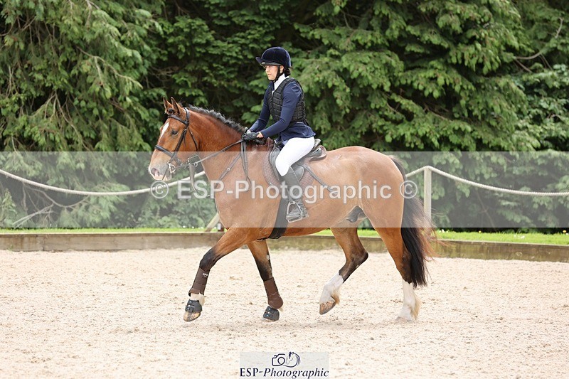 240616-122122-03757 - 70cm Start to 12.30