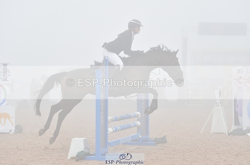 230902A-091836-00173 - Cls 1 Pony Intro 70cm