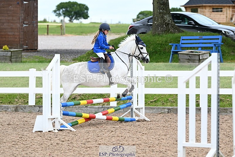 240611A-162405-00163 - 60cm